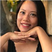 Insegnante Inglese Bilingue